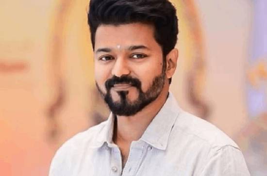 Thalapathy Vijay makes a mistake with very first political stance 