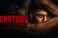 Tamil directors fail Mahesh, PSPK, Ram, VD and now Naga Chaitanya