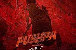 'Pushpa 2': Just music, Hindi satellite rights fetch a huge figure!