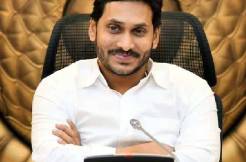 For 1st Time Ever: Only 1 Man Dominating AP Polls