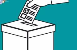 AP Polls Betting: New All Time Record?