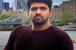 Tragedy: 2 Telugu Students Drown To Death In US