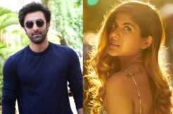 Ananya Birla joins Ranbir Kapoor to pledge 10,000 tickets for Adipurush