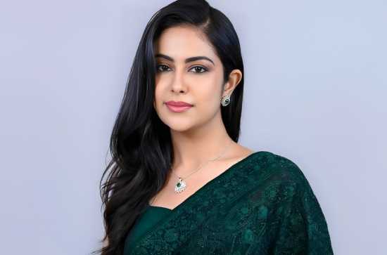 'Uyyala Jampala' actress Avika Gor targets South film industry! 