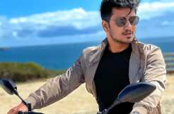 Media portrays Nikhil Siddhartha as selfish without knowing his version!