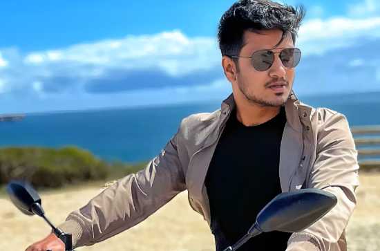 Media portrays Nikhil Siddhartha as selfish without knowing his version!