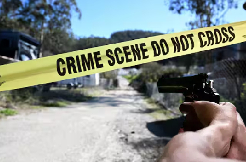 3 shot dead, several injured in the US