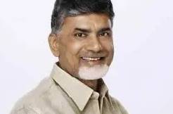 Chandrababu Naidu understands he can't mess with Modi 