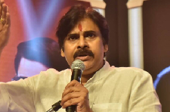 Even cops are angered by Pawan's comments