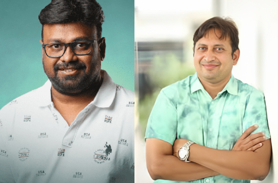 Makers thrilled- Sai Rajesh, SKN's Baby is already in profit zone