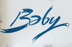 Makers thrilled- Sai Rajesh, SKN's Baby is already in profit zone