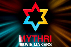 Mythri Movie Makers take a big risk with Pawan Kalyan-Sai Tej's BRO