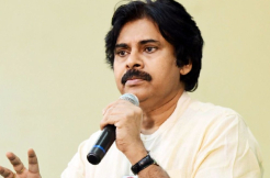 Volunteers System: Pawan to wage a legal battle