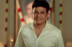 Dr. Shiva Rajkumar signs his next with Telugu producer
