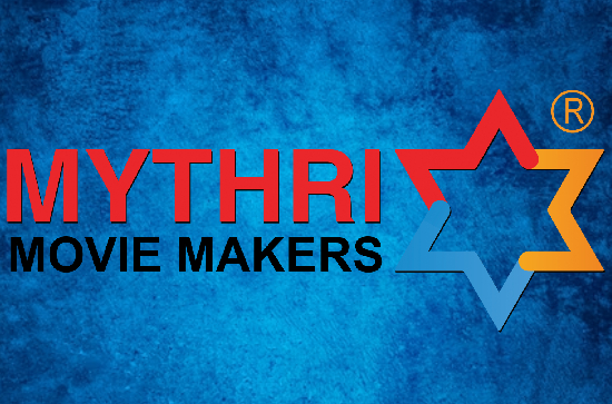 Mythri Movie Makers take a big risk with Pawan Kalyan-Sai Tej's BRO