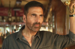 Akshay Kumar's 'Sarfira' shocks Box Office on opening day 