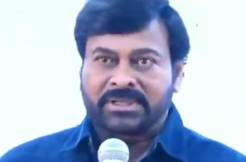 Are Chiranjeevi, Pawan Kalyan charging unreasonable fees? 