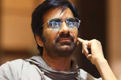 Ravi Teja complains about 'too many review writers' 