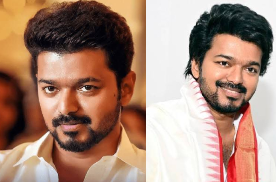 THALAPATHY 69: THE UNSTOPPABLE EUPHORIA – KVN PRODUCTION TO ANNOUNCE TOMORROW!