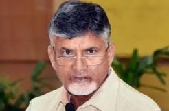 Breaking: ACB court rejects CBN's house arrest plea