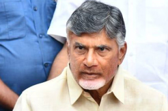 Chandrababu made a huge mistake by taking on Jagan?