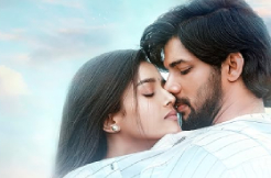 'O Saathiya' clocks 50 million streaming minutes on Amazon Prime Video