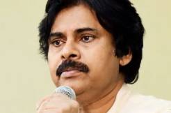 Pawan Kalyan announces TDP-JSP alliance 