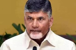 Breaking: Doctors Treating CBN In Jail
