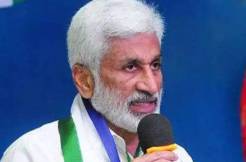Seimens' Suman Bose case comes to haunt Purandeshwari 