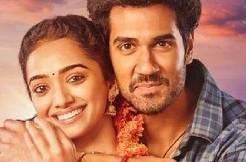 'Prema Vimanam' on ZEE5: Outdated sensibilities! 