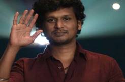 Mindset of 'Leo' director is superior to that of 'Jawan' director 