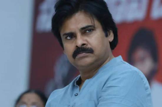 Pawan Kalyan picks politics over films: Good move