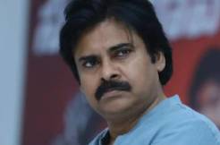 Pawan Kalyan picks politics over films: Good move