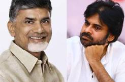 TDP Seeing JSP As a Dust Bin?