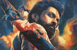 Kalyanram's 'Devil' to stream on OTT from THIS date! 