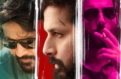 'Extra - Ordinary Man' to stream on Hotstar, Date locked 