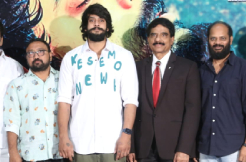 'I Hate Love' is as beautiful as Konaseema: Makers 