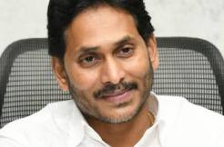 Jagan Wave From March 16: What Can TDP-JSP Do?