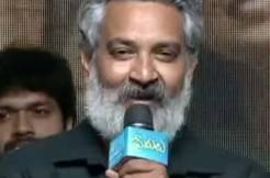 Decoding SS Rajamouli's pro-Mollywood remarks: Our actors Vs Mallu actors 