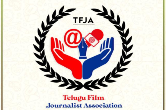 Addressing Social Media Misinformation: TFJA Takes Action