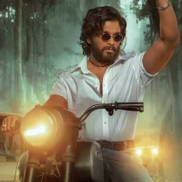 Allu Arjun's team targets anti-Pushpa sections of media