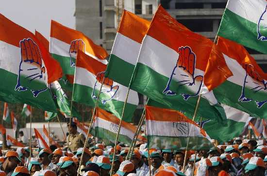 Freebies, caste to decide the fate of parties in 2024: Netizens