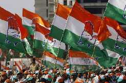 Freebies, caste to decide the fate of parties in 2024: Netizens