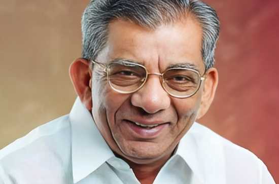 92-year-old Congress leader Shivashankarappa sets new record; let’s find out who he is.