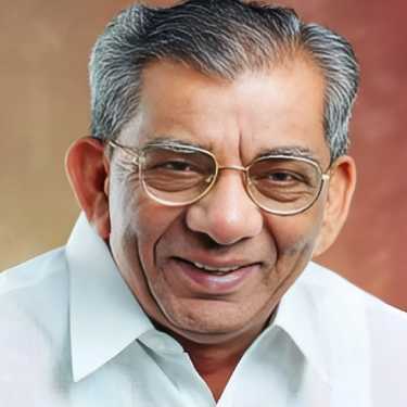 92-year-old Congress leader Shivashankarappa sets new record; let’s find out who he is.