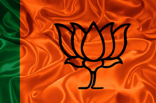BJP faces defeat in North India too; here are the seats they lost in North India  