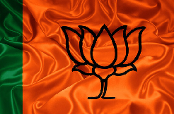 BJP faces defeat in North India too; here are the seats they lost in North India  