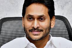 Early Trends: Overwhelmingly in favor of YCP