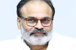 Pawan Kalyan understood defeat in Pithapuram