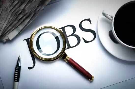 Laid off by tech companies, Indian talent is wooed by GCCs 